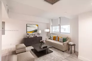 111 E Flagler St, Miami, FL 33131 - Photo 1