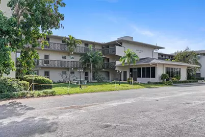 1250 E Sample Rd #208, Pompano Beach, FL 33064 - Photo 1