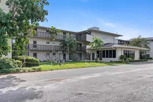 1250 E Sample Rd, Pompano Beach, FL 33064 - Photo 1