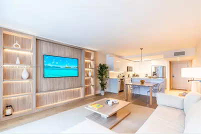 2301 Collins Ave #719, Miami Beach, FL 33139 - Photo 1