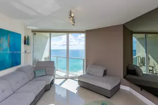 16699 Collins Ave, Sunny Isles Beach, FL 33160 - Photo 1