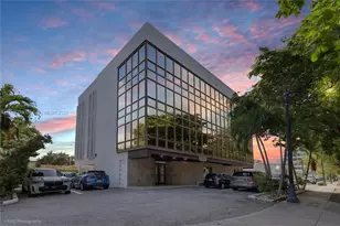 1900 SW 22nd St, Miami, FL 33145 - Photo 1