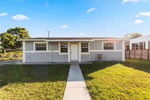 11470 SW 199th St, Miami, FL 33157 - Photo 1