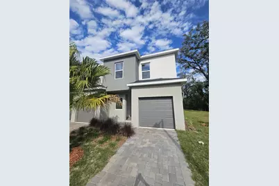 1201 Southstaion Pl #109, Orlando, FL 32809 - Photo 1