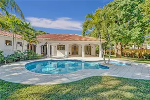 7935 SW 168th St, Palmetto Bay, FL 33157 - Photo 1