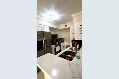 15241 SW 80th St #110, Miami, FL 33193 - Photo 1