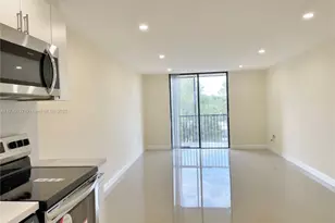 16950 W Dixie Hwy, North Miami Beach, FL 33160 - Photo 1