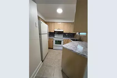 8365 SW 152nd Ave #C-205, Miami, FL 33193 - Photo 1