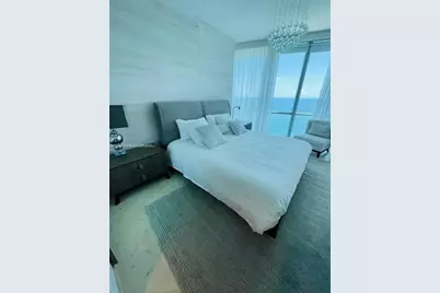 17121 Collins Ave #3703, Sunny Isles Beach, FL 33160 - Photo 1