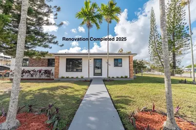 10060 SW 152nd Ter, Miami, FL 33157 - Photo 1