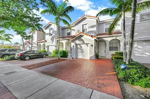 1007 NE 208th St, Miami, FL 33179 - Photo 1
