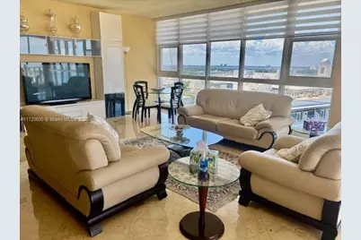 100 Lincoln Rd #PH4, Miami Beach, FL 33139 - Photo 1