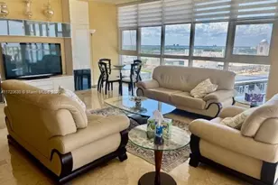 100 Lincoln Rd, Miami Beach, FL 33139 - Photo 1