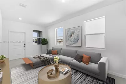 17976 SW 359th #0, Florida City, FL 33034 - Photo 1