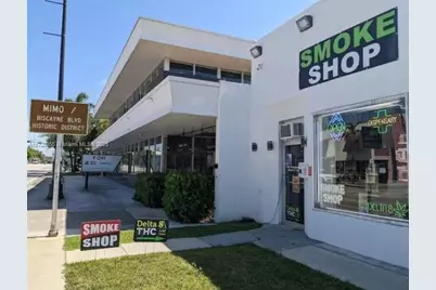 7644 Biscayne Blvd, Miami, FL 33138 - Photo 1