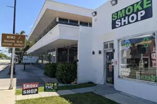 7644 Biscayne Blvd, Miami, FL 33138 - Photo 1