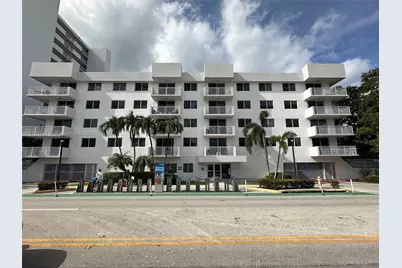 1666 West Ave #512, Miami Beach, FL 33139 - Photo 1