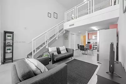 244 Biscayne Blvd #449, Miami, FL 33132 - Photo 1