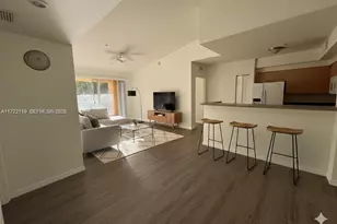 2360 E Preserve Way, Miramar, FL 33025 - Photo 1