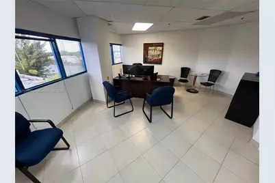 9600 NW 25th St #5C, Doral, FL 33172 - Photo 1