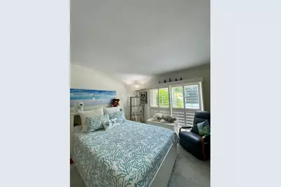 5850 SW 53rd Ter #BEDROOM, Miami, FL 33155 - Photo 1