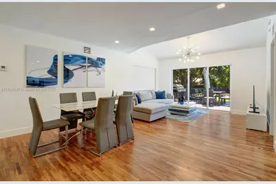 360 NE 116th St, Miami, FL 33161 - Photo 1