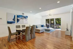 360 NE 116th St, Miami, FL 33161 - Photo 1