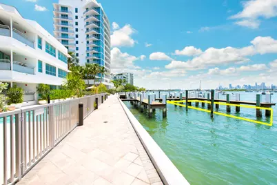 1445 16th St #703, Miami Beach, FL 33139 - Photo 1