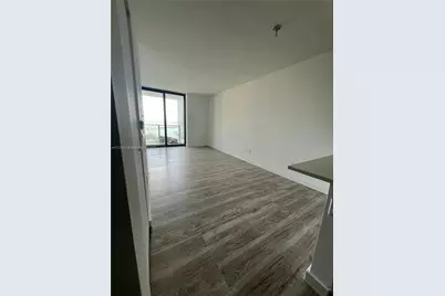 501 NE 31st St #1402, Miami, FL 33137 - Photo 1