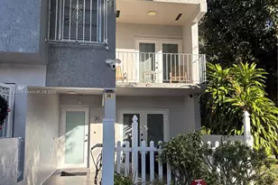 2415 NW 11th St, Miami, FL 33125 - Photo 1