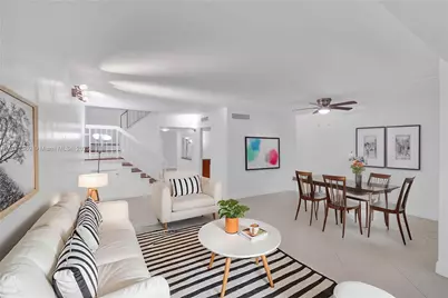 20291 NE 30th Ave #108, Aventura, FL 33180 - Photo 1