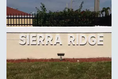 21340 NE 8th Ct #1, Miami, FL 33179 - Photo 1