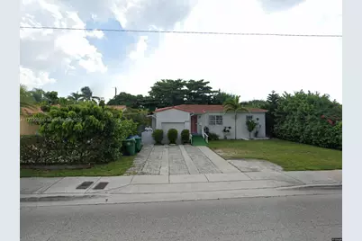 1881 SW 37th Ave, Miami, FL 33145 - Photo 1