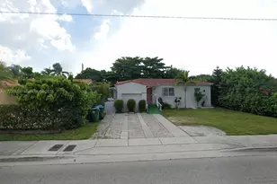 1881 SW 37th Ave, Miami, FL 33145 - Photo 1