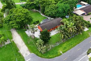 22150 SW 132nd Ave, Miami, FL 33170 - Photo 1