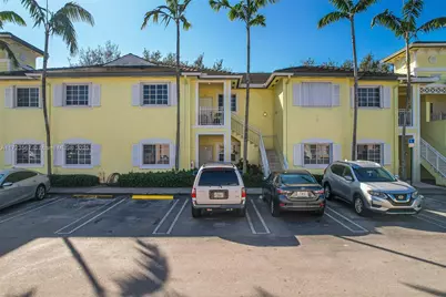 2728 NE 3rd Ct #102, Homestead, FL 33033 - Photo 1