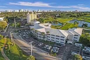 4848 NE 23rd Ave, Fort Lauderdale, FL 33308 - Photo 1
