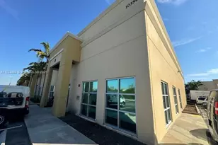 10380 W State Rd 84, Davie, FL 33324 - Photo 1