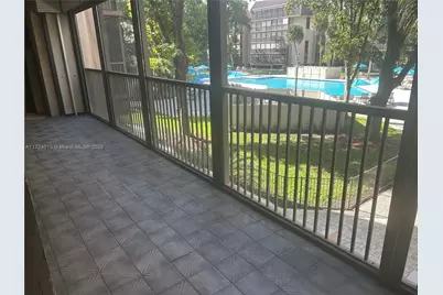 2802 N 46th Ave #B319, Hollywood, FL 33021 - Photo 1