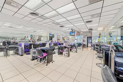 Xxx SW 40 Street, Miami, FL 33175 - Photo 1