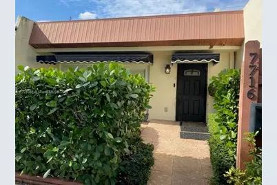 7716 SW 102nd Pl, Miami, FL 33173 - Photo 1