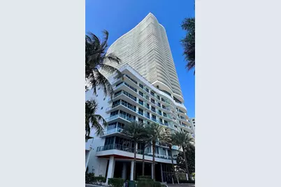 4111 S Ocean Dr #UPH4, Hollywood, FL 33019 - Photo 1