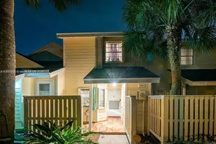 2152 Champions Way, North Lauderdale, FL 33068 - Photo 1