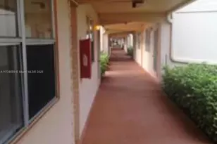 627 N Saxony N, Delray Beach, FL 33446 - Photo 1