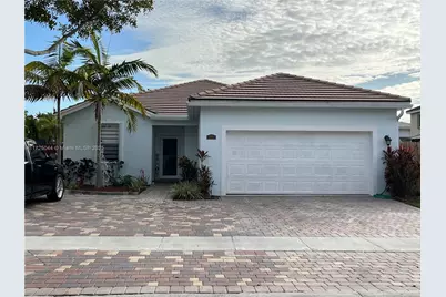 441 SE 30th Ter, Homestead, FL 33033 - Photo 1