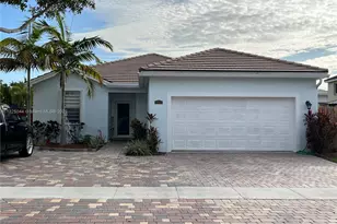 441 SE 30th Terrace, Homestead, FL 33033 - Photo 1