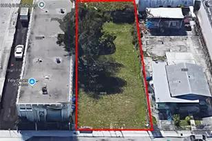 1910 NW 21st Terrace, Miami, FL 33142 - Photo 1