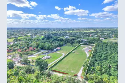 2269 SW 127th Ave, Davie, FL 33325 - Photo 1