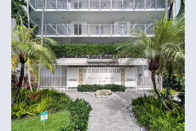 1545 Euclid Ave #4H, Miami Beach, FL 33139 - Photo 1