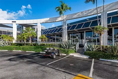 260 Crandon Blvd #C43, Key Biscayne, FL 33149 - Photo 1